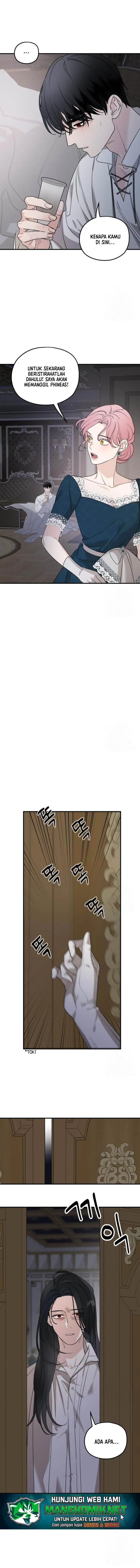 image-komik-my-in-laws-are-obsessed-with-me-chapter-67-3/22