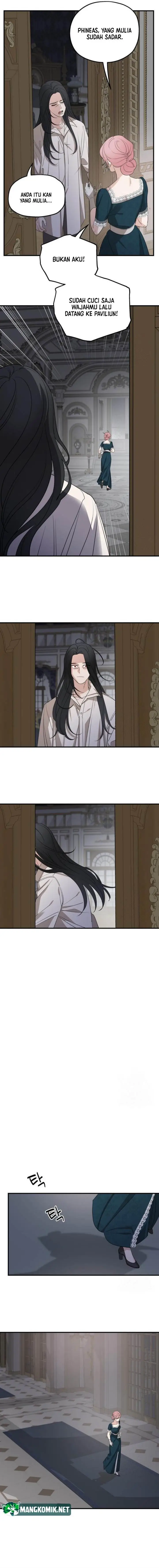 image-komik-my-in-laws-are-obsessed-with-me-chapter-67-4/22