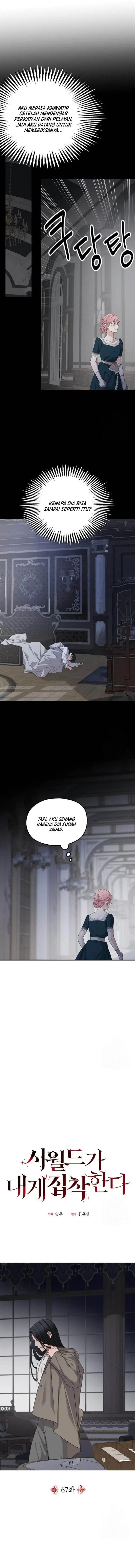 image-komik-my-in-laws-are-obsessed-with-me-chapter-67-5/22