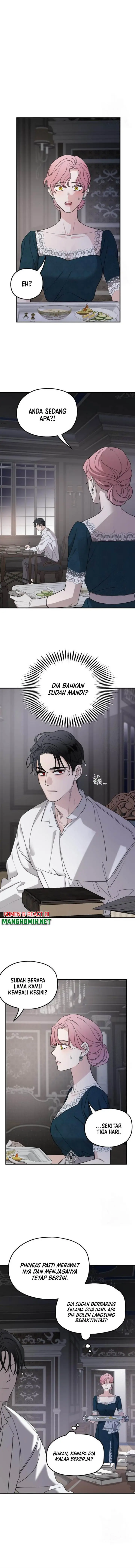 image-komik-my-in-laws-are-obsessed-with-me-chapter-67-6/22