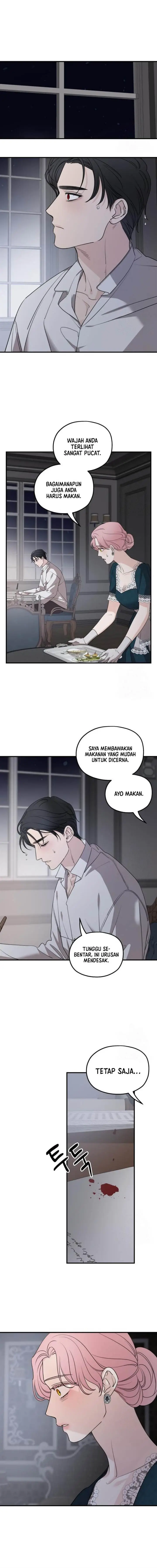 image-komik-my-in-laws-are-obsessed-with-me-chapter-67-7/22