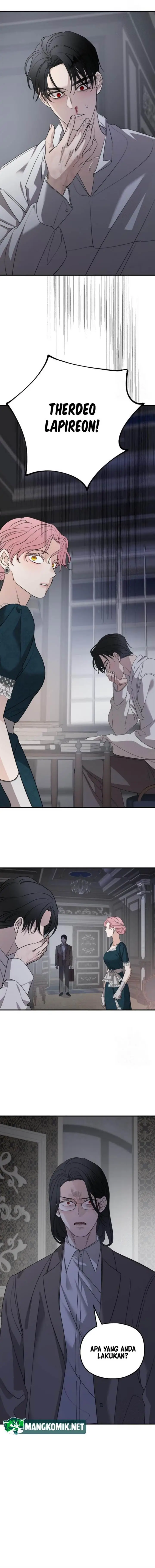 image-komik-my-in-laws-are-obsessed-with-me-chapter-67-8/22