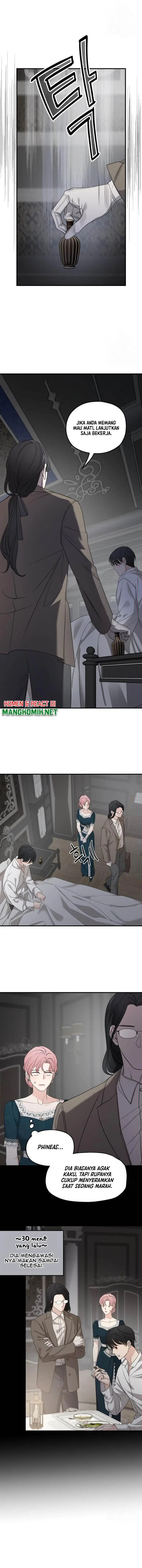 image-komik-my-in-laws-are-obsessed-with-me-chapter-67-9/22