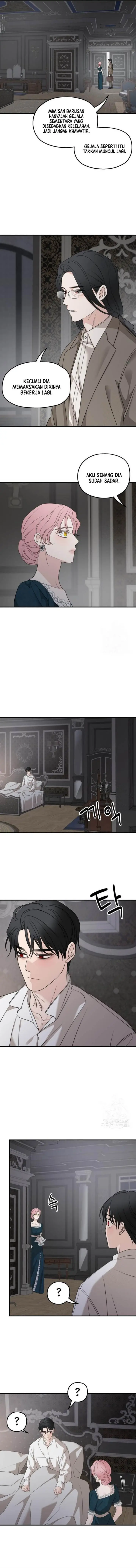 image-komik-my-in-laws-are-obsessed-with-me-chapter-67-10/22