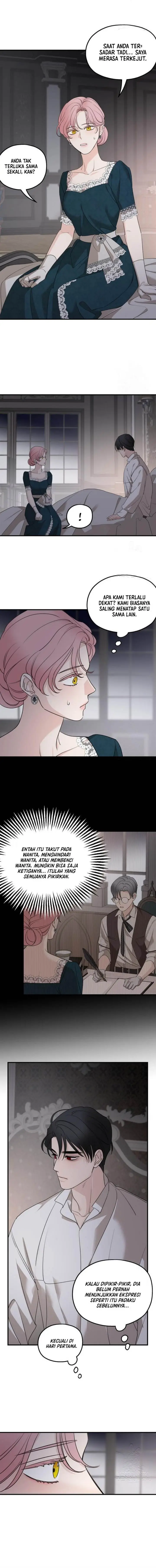 image-komik-my-in-laws-are-obsessed-with-me-chapter-67-11/22