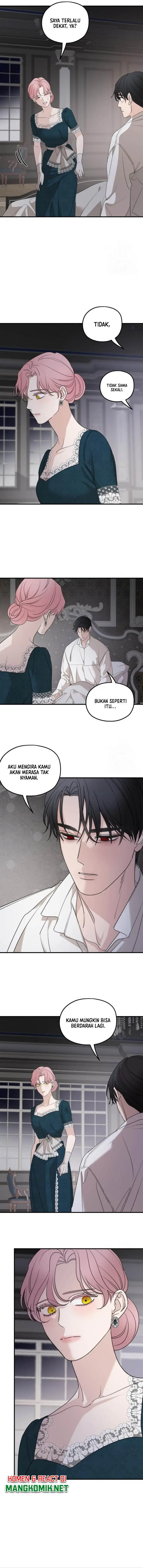 image-komik-my-in-laws-are-obsessed-with-me-chapter-67-12/22