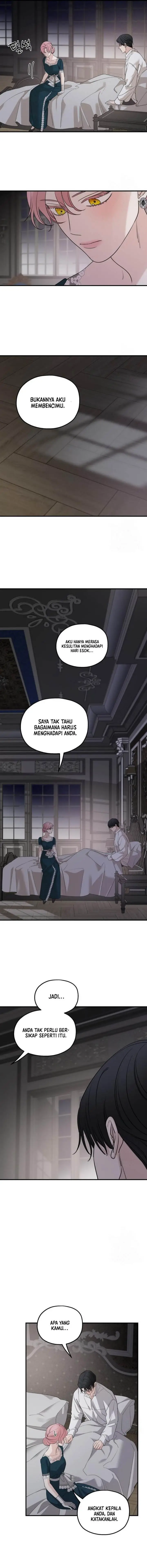 image-komik-my-in-laws-are-obsessed-with-me-chapter-67-13/22