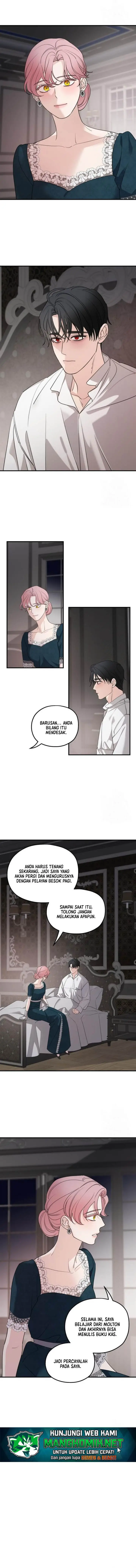 image-komik-my-in-laws-are-obsessed-with-me-chapter-67-14/22
