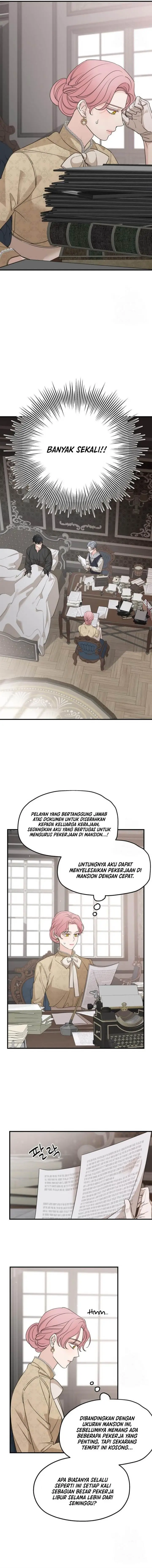 image-komik-my-in-laws-are-obsessed-with-me-chapter-67-15/22