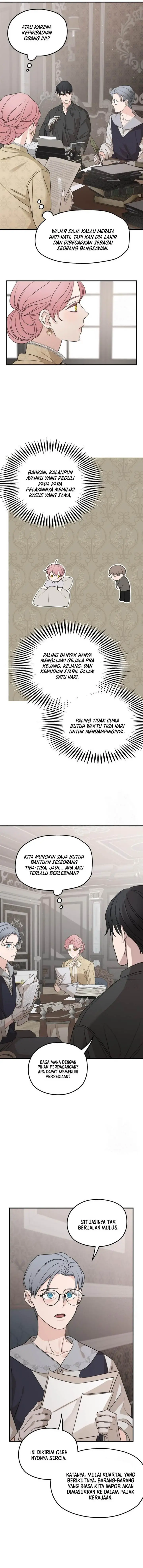 image-komik-my-in-laws-are-obsessed-with-me-chapter-67-16/22