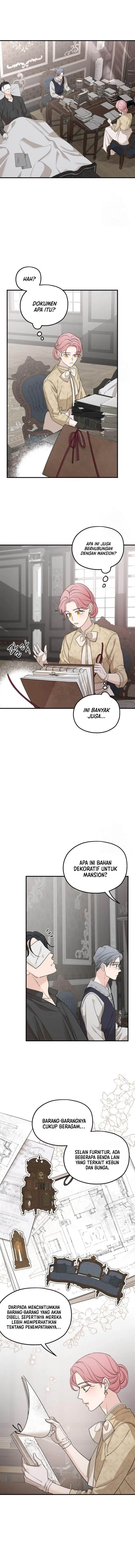 image-komik-my-in-laws-are-obsessed-with-me-chapter-67-18/22