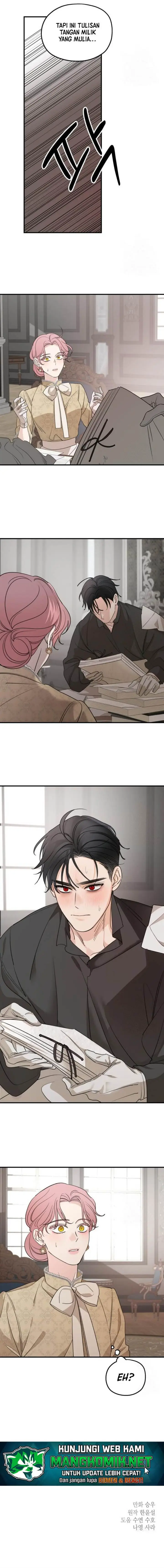 image-komik-my-in-laws-are-obsessed-with-me-chapter-67-19/22