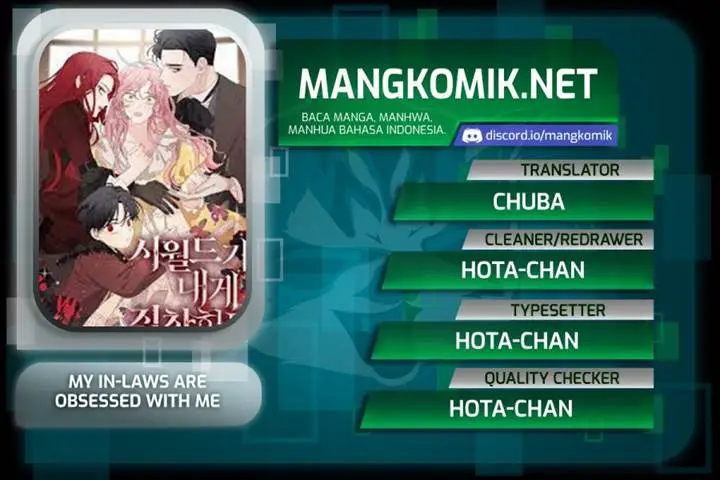 image-komik-my-in-laws-are-obsessed-with-me-chapter-68-1/24