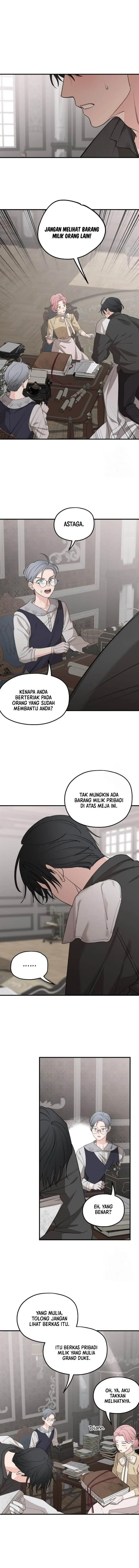 image-komik-my-in-laws-are-obsessed-with-me-chapter-68-2/24