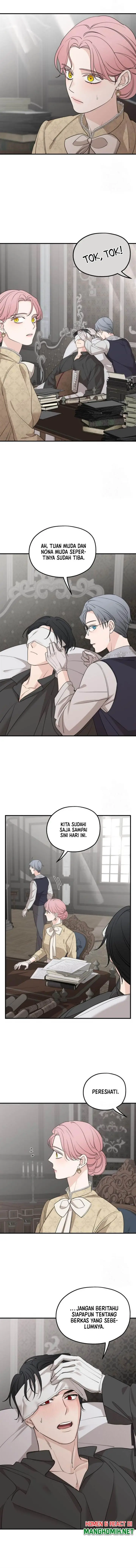 image-komik-my-in-laws-are-obsessed-with-me-chapter-68-3/24