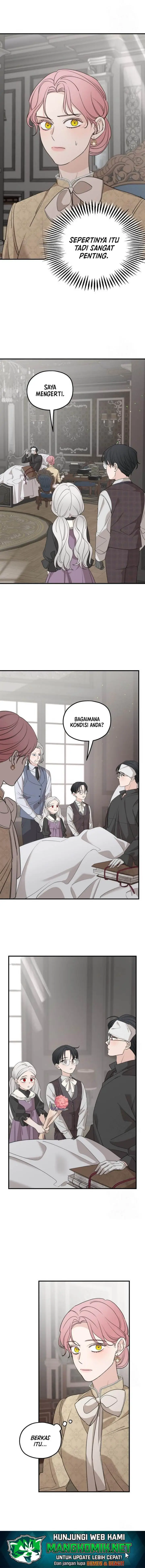 image-komik-my-in-laws-are-obsessed-with-me-chapter-68-4/24