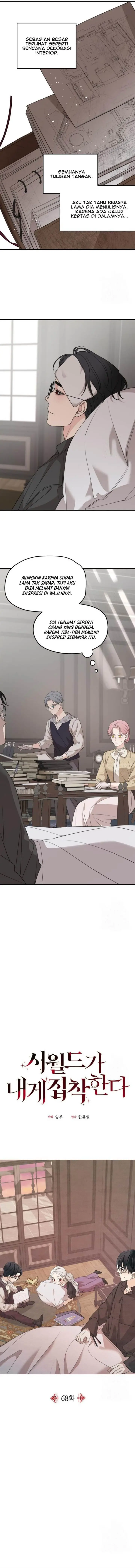 image-komik-my-in-laws-are-obsessed-with-me-chapter-68-5/24