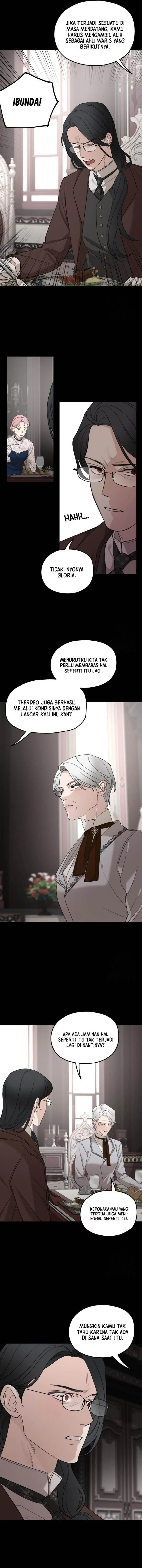 image-komik-my-in-laws-are-obsessed-with-me-chapter-68-7/24