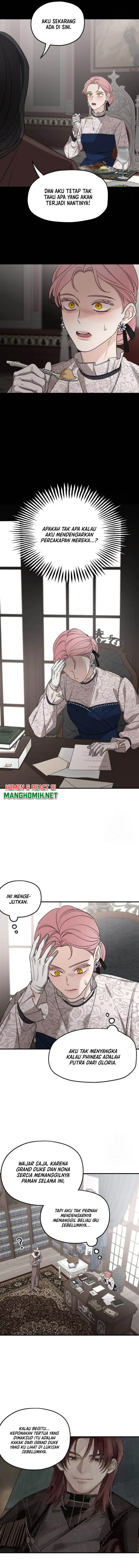 image-komik-my-in-laws-are-obsessed-with-me-chapter-68-8/24