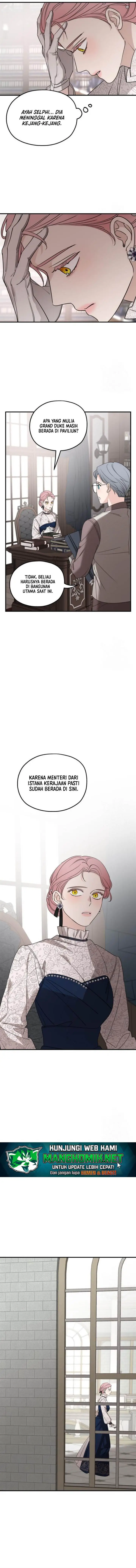 image-komik-my-in-laws-are-obsessed-with-me-chapter-68-9/24