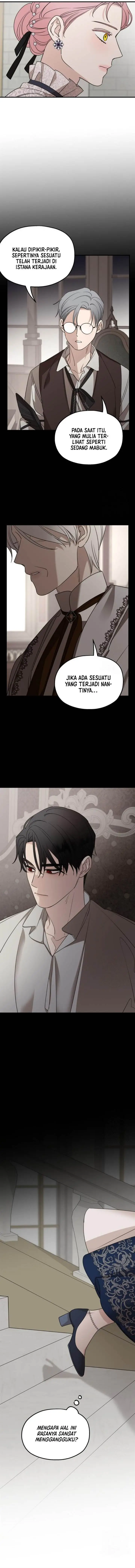 image-komik-my-in-laws-are-obsessed-with-me-chapter-68-10/24