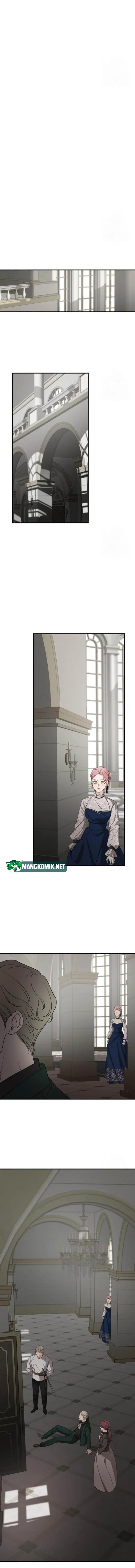 image-komik-my-in-laws-are-obsessed-with-me-chapter-68-11/24