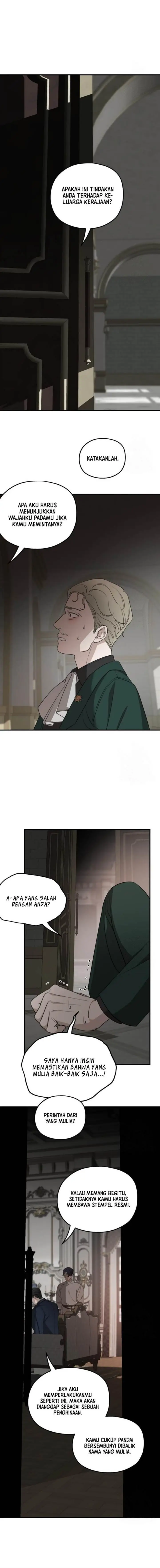 image-komik-my-in-laws-are-obsessed-with-me-chapter-68-12/24