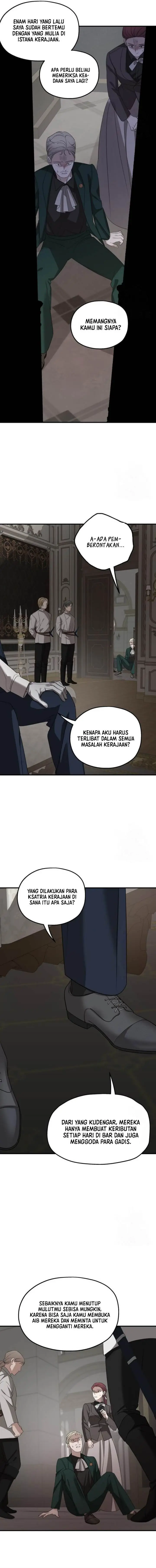 image-komik-my-in-laws-are-obsessed-with-me-chapter-68-13/24