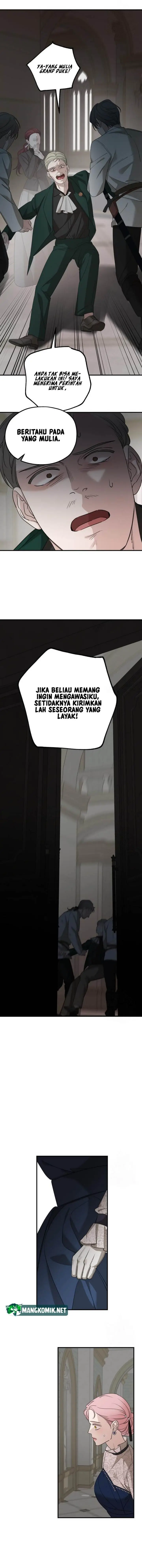 image-komik-my-in-laws-are-obsessed-with-me-chapter-68-14/24