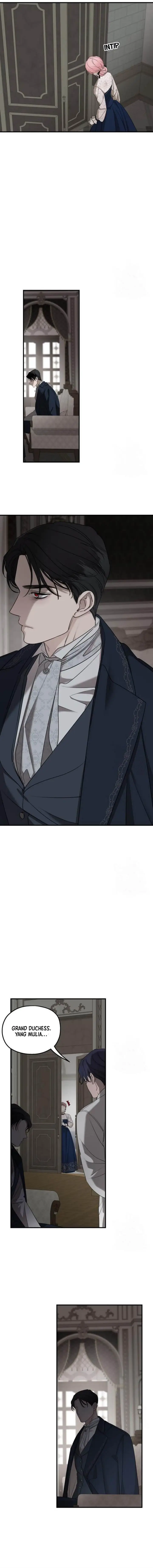 image-komik-my-in-laws-are-obsessed-with-me-chapter-68-15/24