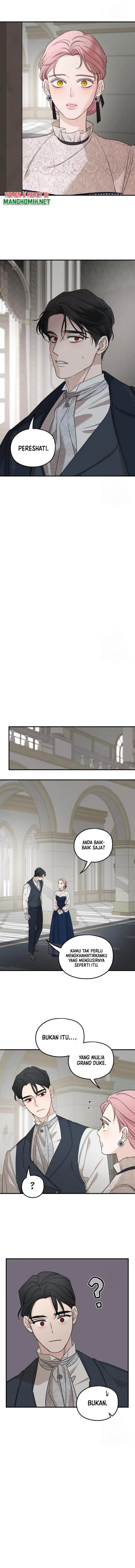 image-komik-my-in-laws-are-obsessed-with-me-chapter-68-16/24