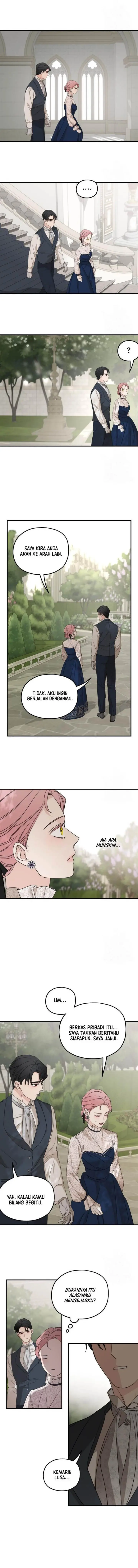 image-komik-my-in-laws-are-obsessed-with-me-chapter-68-17/24