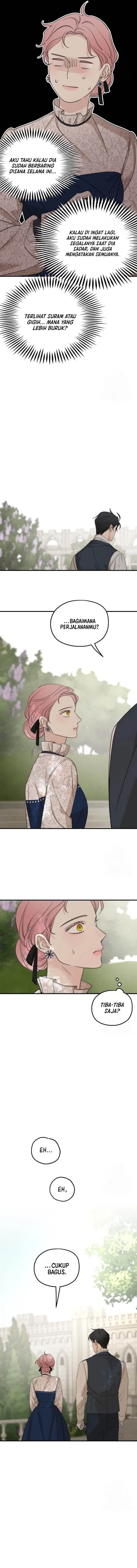 image-komik-my-in-laws-are-obsessed-with-me-chapter-68-19/24