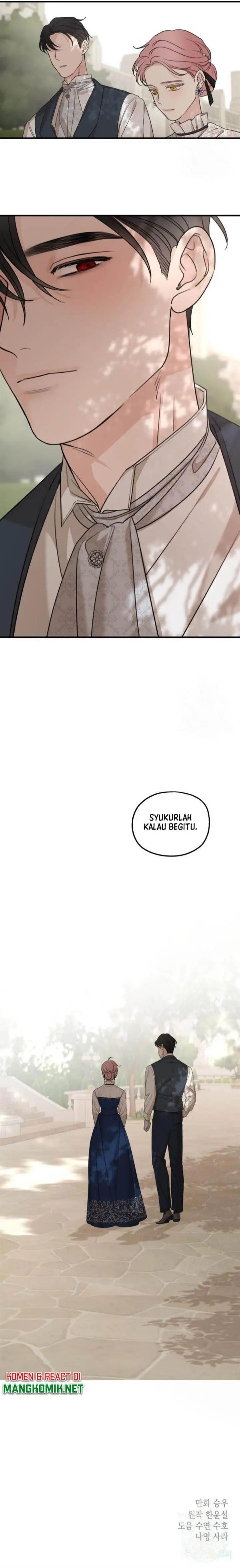 image-komik-my-in-laws-are-obsessed-with-me-chapter-68-20/24