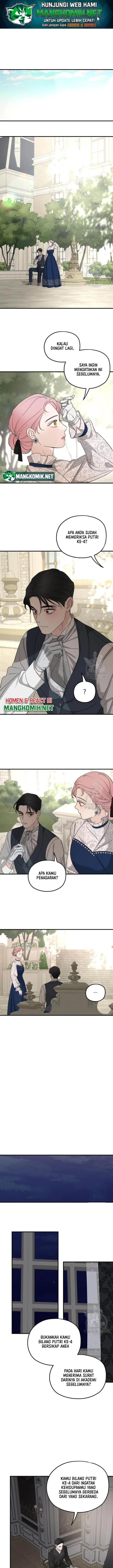 image-komik-my-in-laws-are-obsessed-with-me-chapter-69-2/19