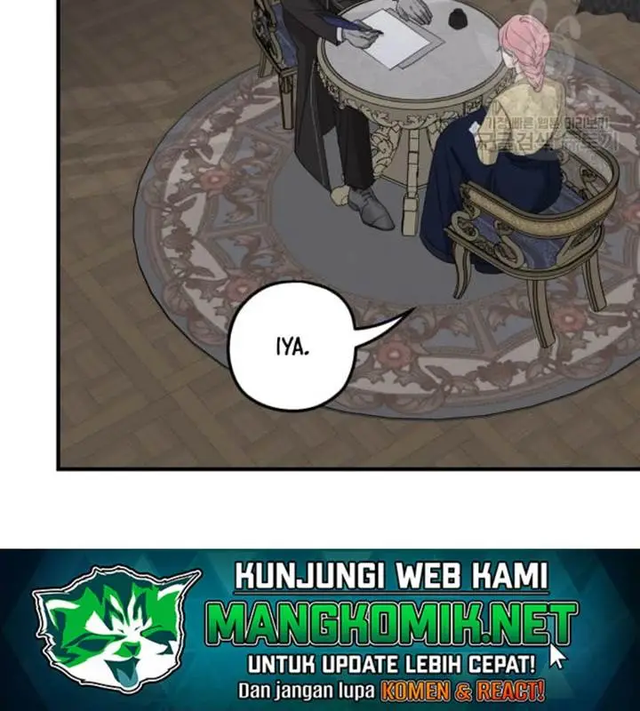 image-komik-my-in-laws-are-obsessed-with-me-chapter-69-3/19