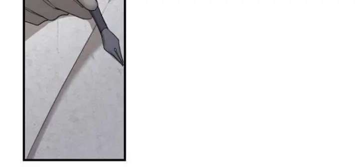 image-komik-my-in-laws-are-obsessed-with-me-chapter-69-5/19