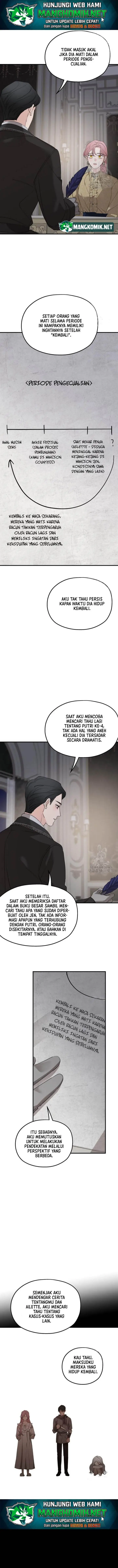 image-komik-my-in-laws-are-obsessed-with-me-chapter-69-6/19