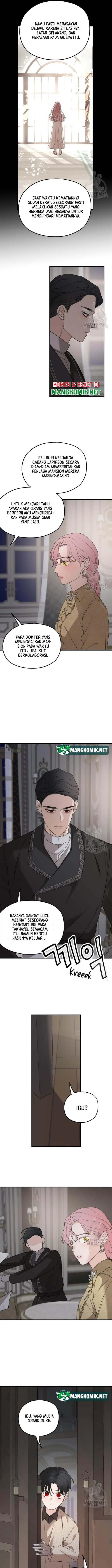 image-komik-my-in-laws-are-obsessed-with-me-chapter-69-7/19