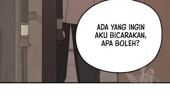 image-komik-my-in-laws-are-obsessed-with-me-chapter-69-8/19