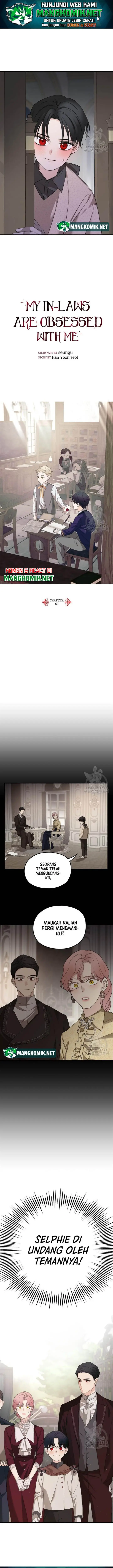 image-komik-my-in-laws-are-obsessed-with-me-chapter-69-9/19