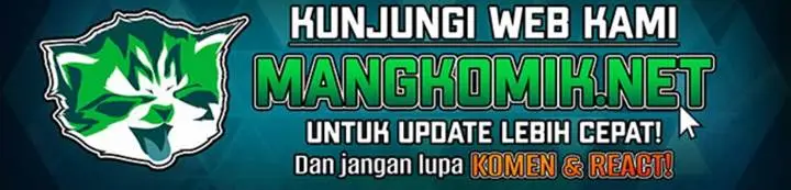 image-komik-my-in-laws-are-obsessed-with-me-chapter-69-10/19