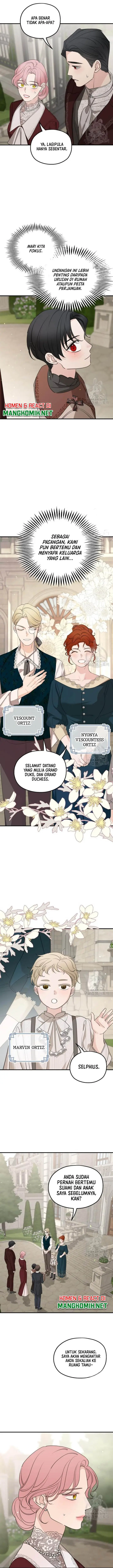 image-komik-my-in-laws-are-obsessed-with-me-chapter-69-11/19