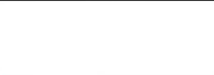 image-komik-my-in-laws-are-obsessed-with-me-chapter-69-12/19