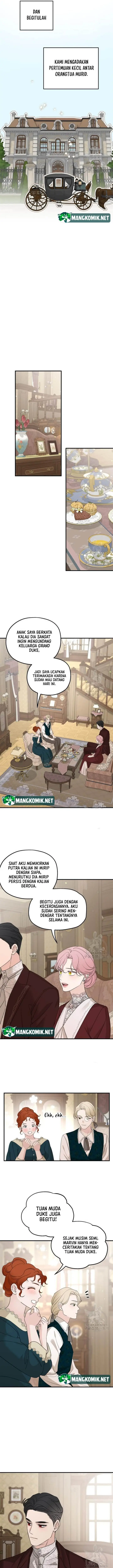 image-komik-my-in-laws-are-obsessed-with-me-chapter-69-13/19