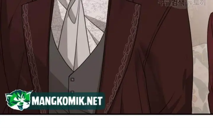 image-komik-my-in-laws-are-obsessed-with-me-chapter-69-14/19