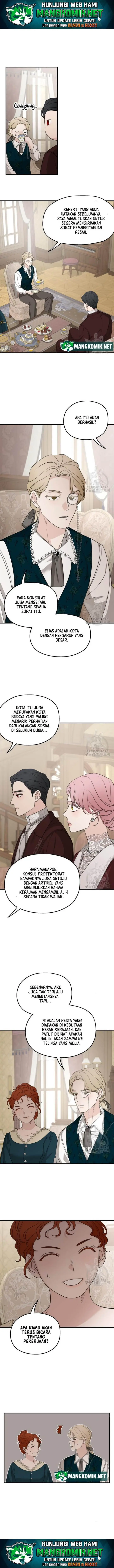 image-komik-my-in-laws-are-obsessed-with-me-chapter-69-15/19