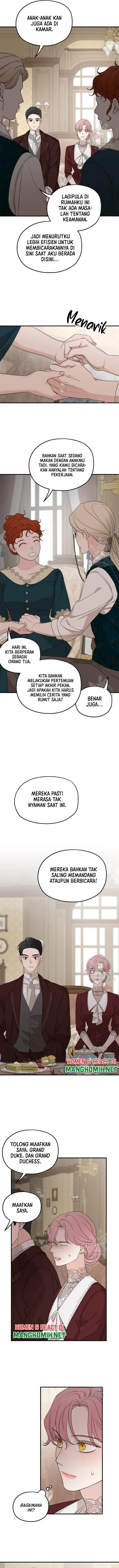 image-komik-my-in-laws-are-obsessed-with-me-chapter-69-16/19