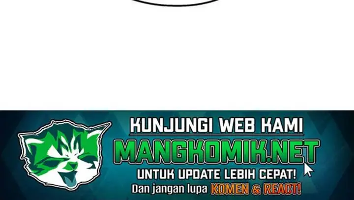 image-komik-my-in-laws-are-obsessed-with-me-chapter-69-18/19