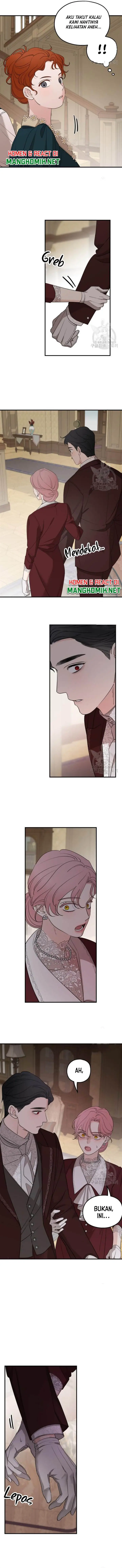 image-komik-my-in-laws-are-obsessed-with-me-chapter-69-19/27